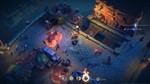 Darksburg STEAM KEY REGION FREE GLOBAL - изображение № 2