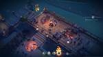 Darksburg STEAM KEY REGION FREE GLOBAL - изображение № 5