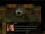 Black Home  STEAM KEY REGION FREE GLOBAL - изображение № 4