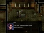 Black Home  STEAM KEY REGION FREE GLOBAL - изображение № 2