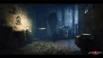 Dark Room STEAM KEY REGION FREE GLOBAL - изображение № 3