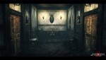 Dark Room STEAM KEY REGION FREE GLOBAL - изображение № 4