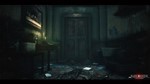 Dark Room STEAM KEY REGION FREE GLOBAL - изображение № 2