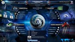 Football Club Simulator - FCS #21 STEAM KEY REGION FREE - изображение № 2
