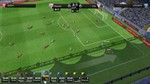 Football Club Simulator - FCS #21 STEAM KEY REGION FREE - изображение № 3