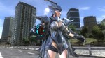EARTH DEFENSE FORCE 4.1 - Gleipnir DLC STEAM KEY GLOBAL - изображение № 3