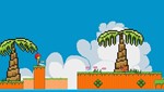 Kabitis 2: Fire Sword STEAM KEY REGION FREE GLOBAL - изображение № 3