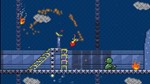 Kabitis 2: Fire Sword STEAM KEY REGION FREE GLOBAL - изображение № 4