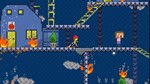 Kabitis 2: Fire Sword STEAM KEY REGION FREE GLOBAL - изображение № 2