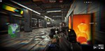 Night Crisis  STEAM KEY REGION FREE GLOBAL - изображение № 2