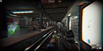 Night Crisis  STEAM KEY REGION FREE GLOBAL - изображение № 3