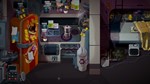 Still There STEAM KEY REGION FREE GLOBAL+РОССИЯ - изображение № 2