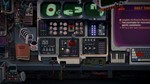 Still There STEAM KEY REGION FREE GLOBAL+РОССИЯ - изображение № 4