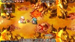 Zwei The Arges Adventure STEAM KEY REGION FREE GLOBAL - изображение № 2
