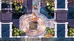 Zwei The Arges Adventure STEAM KEY REGION FREE GLOBAL - изображение № 3
