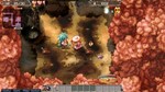 Zwei The Arges Adventure STEAM KEY REGION FREE GLOBAL - изображение № 4