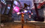 X-Blades  STEAM KEY REGION FREE GLOBAL+РОССИЯ - изображение № 3
