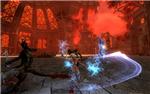 X-Blades  STEAM KEY REGION FREE GLOBAL+РОССИЯ - изображение № 4