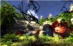 X-Blades  STEAM KEY REGION FREE GLOBAL+РОССИЯ - изображение № 6