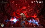 X-Blades  STEAM KEY REGION FREE GLOBAL+РОССИЯ - изображение № 7