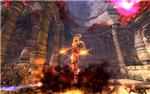 X-Blades  STEAM KEY REGION FREE GLOBAL+РОССИЯ - изображение № 8