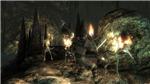 Two Worlds 2 II HD STEAM KEY REGION FREE GLOBAL - изображение № 5