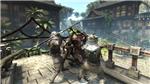 Two Worlds 2 II HD STEAM KEY REGION FREE GLOBAL - изображение № 6