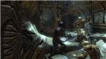 Two Worlds 2 II HD STEAM KEY REGION FREE GLOBAL - изображение № 7