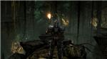 Two Worlds 2 II HD STEAM KEY REGION FREE GLOBAL - изображение № 8