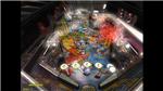 Dream Pinball 3D STEAM KEY REGION FREE GLOBAL - изображение № 2