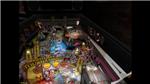 Dream Pinball 3D STEAM KEY REGION FREE GLOBAL - изображение № 3