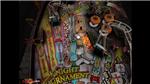 Dream Pinball 3D STEAM KEY REGION FREE GLOBAL - изображение № 4
