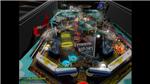 Dream Pinball 3D STEAM KEY REGION FREE GLOBAL - изображение № 5