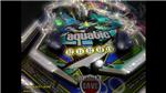 Dream Pinball 3D STEAM KEY REGION FREE GLOBAL - изображение № 6