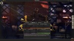 Oriental Empires  STEAM KEY КЛЮЧ ЛИЦЕНЗИЯ - изображение № 4
