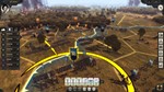 Oriental Empires  STEAM KEY КЛЮЧ ЛИЦЕНЗИЯ - изображение № 3