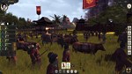 Oriental Empires  STEAM KEY КЛЮЧ ЛИЦЕНЗИЯ - изображение № 2