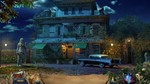 Blue Tear  STEAM KEY REGION FREE GLOBAL - изображение № 2