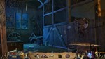 Blue Tear  STEAM KEY REGION FREE GLOBAL - изображение № 4