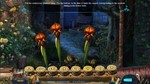 Blue Tear  STEAM KEY REGION FREE GLOBAL - изображение № 3