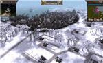 Patrician IV - Steam Special Edition STEAM REGION FREE - изображение № 5