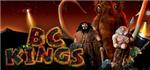 BC Kings STEAM KEY РФ+СНГ СТИМ КЛЮЧ ЛИЦЕНЗИЯ