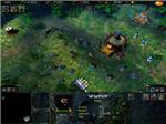BC Kings STEAM KEY РФ+СНГ СТИМ КЛЮЧ ЛИЦЕНЗИЯ - изображение № 2