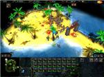 BC Kings STEAM KEY РФ+СНГ СТИМ КЛЮЧ ЛИЦЕНЗИЯ - изображение № 3