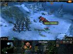 BC Kings STEAM KEY РФ+СНГ СТИМ КЛЮЧ ЛИЦЕНЗИЯ - изображение № 4