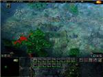 BC Kings STEAM KEY РФ+СНГ СТИМ КЛЮЧ ЛИЦЕНЗИЯ - изображение № 5