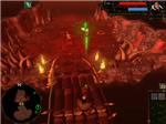 BC Kings STEAM KEY РФ+СНГ СТИМ КЛЮЧ ЛИЦЕНЗИЯ - изображение № 6
