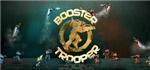 Booster Trooper Guest Pass STEAM GIFT РОССИЯ+СНГ