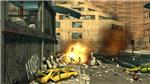 Booster Trooper Guest Pass STEAM GIFT РОССИЯ+СНГ - изображение № 2