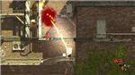 Booster Trooper Guest Pass STEAM GIFT РОССИЯ+СНГ - изображение № 5